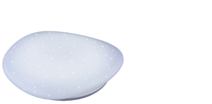 Анонс. Декоративные светильники NLF-C - Официальный сайт компании ...